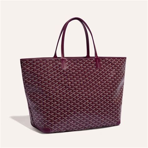 goyard kopen|Goyard official website.